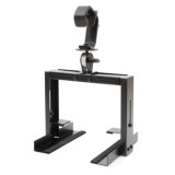 Louer Plateau vidéoprojecteur 580 mm x 400 mm pour pied dam 3.5mm -  Structure et podium / Pieds Audiolight, Location de matériel évènementiel  son, éclairages, vidéos et structures. 91, essone, 92, hauts