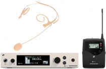 Louer Micro HF Longue Portée 2000 mètres - Sonorisation / Micros HF ( sans  fil ) Audiolight, Location de matériel évènementiel son, éclairages, vidéos  et structures. 91, essone, 92, hauts de seine